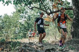 BIB: 
                            <button type="button" onclick="openModal(26090735)" class="btn btn-primary btn-sm float-right btn-popup" data-toggle="modal" data-target=".modal-high-quality">
                        <i class="fas fa-shopping-cart"></i> Add to Cart
                    </button>
                                            <button type="button" onclick="isThisMe(26090735, true)" class="btn btn-success btn-sm float-right btn-popup btn-isme hidden" data-toggle="tooltip" data-placement="bottom" title="นี่คือรูปของคุณใช่ไหม คลิกที่นี่เพื่อเอาเข้าอัลบั้ม">
                        <i class="fas fa-plus"></i> Add to album
                    </button>
                    <button type="button" onclick="isThisMe(26090735, false)" class="btn btn-warning btn-sm float-right btn-popup btn-isnotme hidden">
                        <i class="fas fa-ban"></i> Remove from album
                    </button>